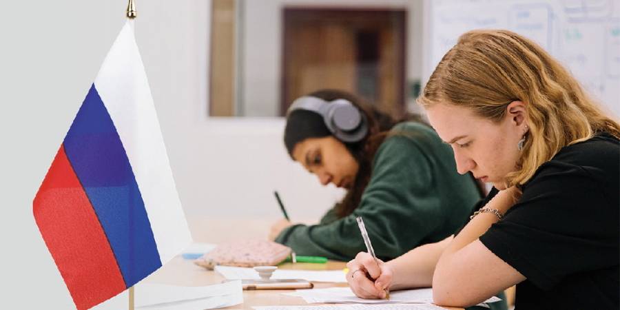 rusca hazirlik egitimi ucretleri