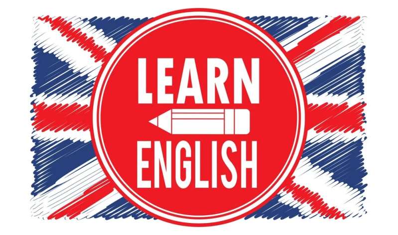 rusca ingilizce hazirlik egitimi ucretleri