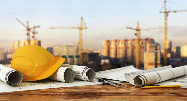 rusyada inşaat mühendisliği okumak