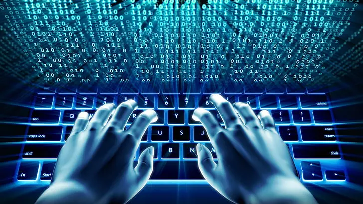 rusyada yazilim muhendisligi bolum ucretleri